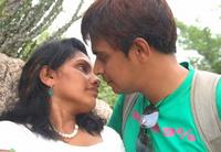 Romance Pics